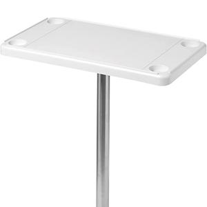 lagun table tabletop